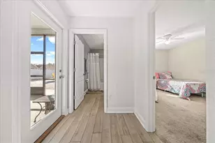 23 Gypsum Pl, Saint Augustine, FL 32086 - Photo 17