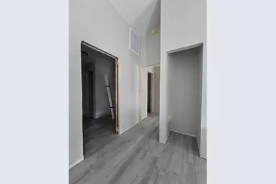 2 Oak Trail, Ocala, FL 34472 - Photo 29