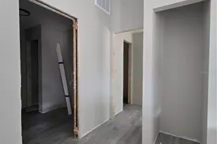 2 Oak Trail, Ocala, FL 34472 - Photo 29