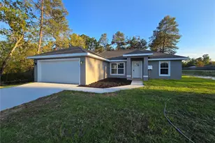 2 Oak Trail, Ocala, FL 34472 - Photo 9