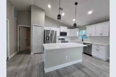 2 Oak Trail, Ocala, FL 34472 - Photo 15