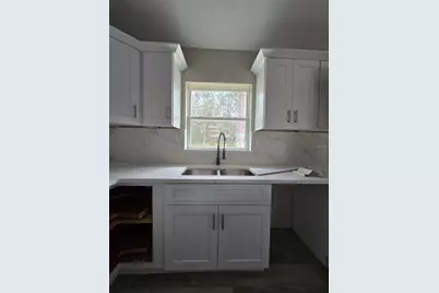 2 Oak Trail, Ocala, FL 34472 - Photo 13