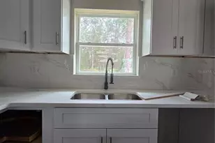 2 Oak Trail, Ocala, FL 34472 - Photo 13