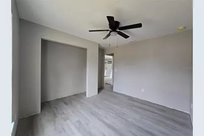 2 Oak Trail, Ocala, FL 34472 - Photo 23