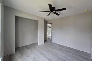 2 Oak Trail, Ocala, FL 34472 - Photo 23