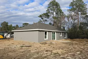 2 Oak Trail, Ocala, FL 34472 - Photo 3