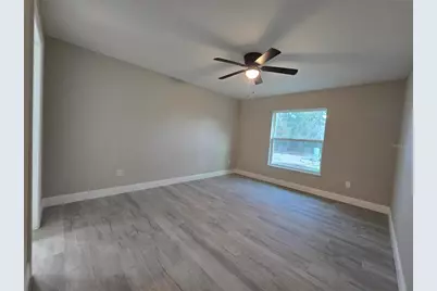 2 Oak Trail, Ocala, FL 34472 - Photo 19