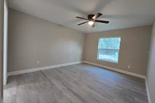 2 Oak Trail, Ocala, FL 34472 - Photo 19