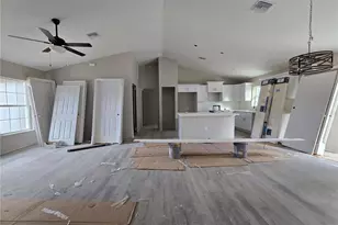 2 Oak Trail, Ocala, FL 34472 - Photo 21