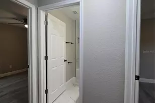 2 Oak Trail, Ocala, FL 34472 - Photo 25