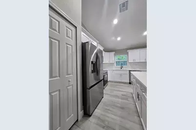 2 Oak Trail, Ocala, FL 34472 - Photo 17