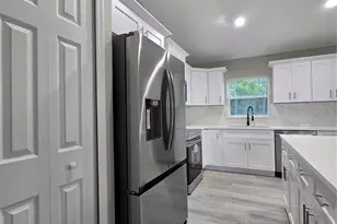 2 Oak Trail, Ocala, FL 34472 - Photo 17