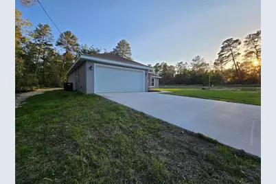2 Oak Trail, Ocala, FL 34472 - Photo 3