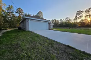 2 Oak Trail, Ocala, FL 34472 - Photo 3