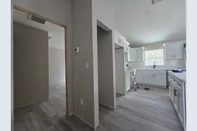 2 Oak Trail, Ocala, FL 34472 - Photo 15