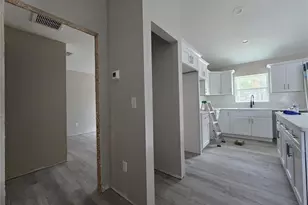 2 Oak Trail, Ocala, FL 34472 - Photo 15