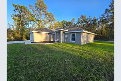 2 Oak Trail, Ocala, FL 34472 - Photo 7