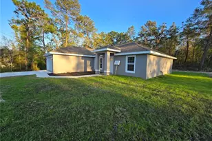 2 Oak Trail, Ocala, FL 34472 - Photo 7