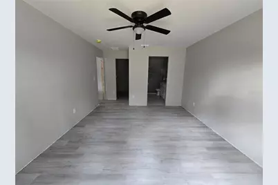 2 Oak Trail, Ocala, FL 34472 - Photo 17