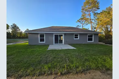 2 Oak Trail, Ocala, FL 34472 - Photo 5
