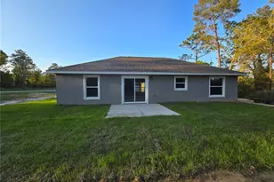 2 Oak Trail, Ocala, FL 34472 - Photo 5