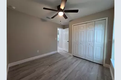 2 Oak Trail, Ocala, FL 34472 - Photo 31