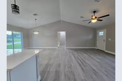 2 Oak Trail, Ocala, FL 34472 - Photo 23