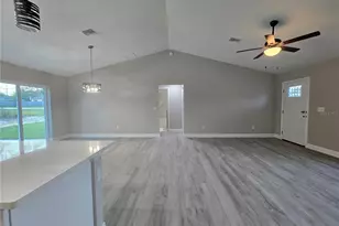 2 Oak Trail, Ocala, FL 34472 - Photo 23