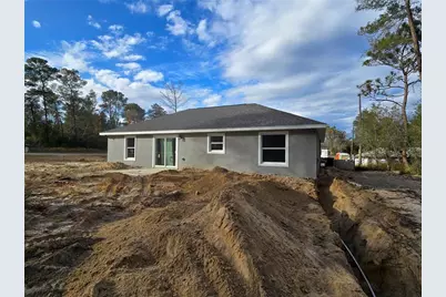 2 Oak Trail, Ocala, FL 34472 - Photo 5