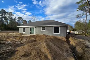 2 Oak Trail, Ocala, FL 34472 - Photo 5