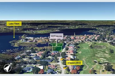 5938 Masters Boulevard, Orlando, FL 32819 - Photo 7