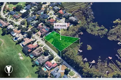 5938 Masters Boulevard, Orlando, FL 32819 - Photo 3