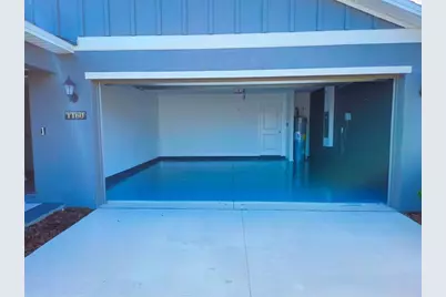 1160 NW 48th Terrace, Ocala, FL 34482 - Photo 19