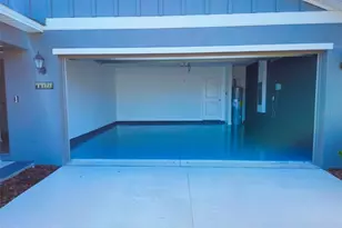 1160 NW 48th Terrace, Ocala, FL 34482 - Photo 19