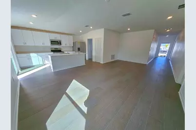 1160 NW 48th Terrace, Ocala, FL 34482 - Photo 7