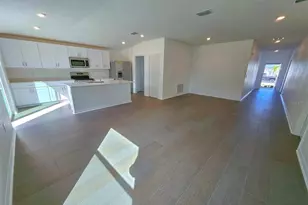 1160 NW 48th Terrace, Ocala, FL 34482 - Photo 7