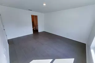 1160 NW 48th Terrace, Ocala, FL 34482 - Photo 11