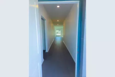 1160 NW 48th Terrace, Ocala, FL 34482 - Photo 5