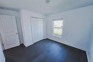 1160 NW 48th Terrace, Ocala, FL 34482 - Photo 17