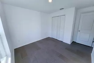 1160 NW 48th Terrace, Ocala, FL 34482 - Photo 15