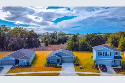 1160 NW 48th Terrace, Ocala, FL 34482 - Photo 3