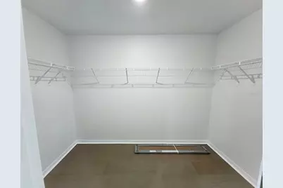 1160 NW 48th Terrace, Ocala, FL 34482 - Photo 13