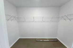 1160 NW 48th Terrace, Ocala, FL 34482 - Photo 13