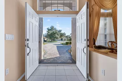 319 W Redsox Path, Hernando, FL 34442 - Photo 13