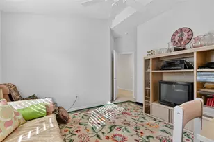 319 W Redsox Path, Hernando, FL 34442 - Photo 39