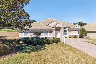 319 W Redsox Path, Hernando, FL 34442 - Photo 5