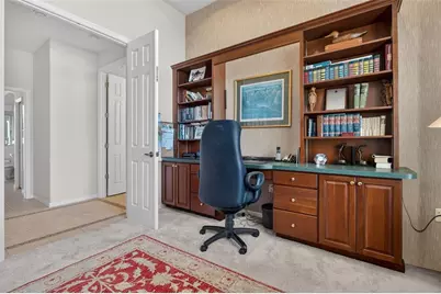 319 W Redsox Path, Hernando, FL 34442 - Photo 31