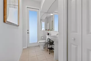 319 W Redsox Path, Hernando, FL 34442 - Photo 35