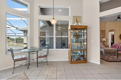 319 W Redsox Path, Hernando, FL 34442 - Photo 21