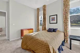 319 W Redsox Path, Hernando, FL 34442 - Photo 37